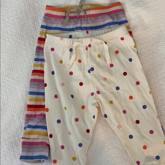 Baby Gap Bundle - Picture 3 of 3